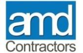 AMD Contractors