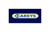 Careys PLC