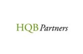 HQB Partners