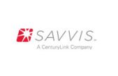 Savvis