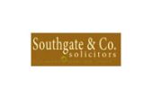 Southgateandco