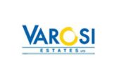 Varosi Estates